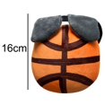thumbnail image 1 of 109 Style New Garden Banban Plush Game Animation Birthday Gift 20cm(2), 1 of 6