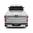 thumbnail image 3 of 21-C F150 EXT/CREW CAB 6.5 FT BED-TQ SMOKED QUARTZ UNDERCOVER ELITE LX Fits select: 2021-2023 FORD F150, 3 of 5