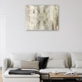 thumbnail image 2 of Cuadro Decorativo | Fine Art Tj | Intrincado Por Tom Reeves - 66 x 86 cm, 2 of 4