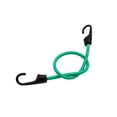 thumbnail image 4 of Cuerda elástica para bicicleta, correa elástica para atar, cuerda para fijar bicicletas, correa elástica para equipaje Verde 60cm, 4 of 9