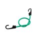 thumbnail image 4 of Cuerda elástica para bicicleta, correa elástica para atar, cuerda para fijar bicicletas, correa elástica para equipaje Verde 60cm, 4 of 9