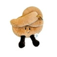 thumbnail image 2 of Jellycat Hot Toys Plush Stuffed Toys Soft Throw Pillow Decorations, Kids Birthday Party Preferred Gift For Holidays, Birthdays, 2 of 8