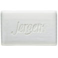 thumbnail image 3 of Jergens Mild Bar Soap for Normal to Sensitive Skin, 3.5 fl oz (8 ct), 3 of 5