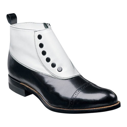 stacy adams boots cost