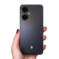 thumbnail image 1 of BLU G64 (4+10) GB 256 GB 4G NEGRO, 1 of 3