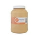 thumbnail image 1 of Pintura Acrilica Linea 300 1Lt Politec multicolor, 1 of 3