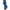 Blue, variant on Rovga Women Capri Leggings Solid Color Waist Elastic Capris Jeans Leggings High Leggings Pants Black Comfortable Daily Wear L