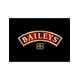 thumbnail image 3 of Pack de 80 Licor Baileys Original de 50ml Baileys Irish Cream Original 50ml, 3 of 3
