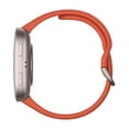 thumbnail image 3 of Amazfit Bip 6 Rojo, 3 of 4