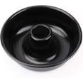thumbnail image 1 of Moule à Gâteau 9 Anneaux - Antiadhésif Savarin (23 cm), 1 of 5