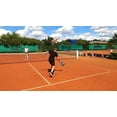 thumbnail image 5 of Sunflex Pickleball, 5 of 6