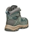 thumbnail image 3 of Vasque Women's Breeze Waterproof Hiking Boot Trooper - 07553, 3 of 6