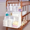 Dex Ultimate Baby Organizer