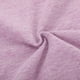 thumbnail image 5 of 1 juego de ropa interior térmica para niños, pijama térmico de color sólido, pijama térmico de manga larga, pijama térmico cálido para niñas, pijama de invierno, 5 of 7