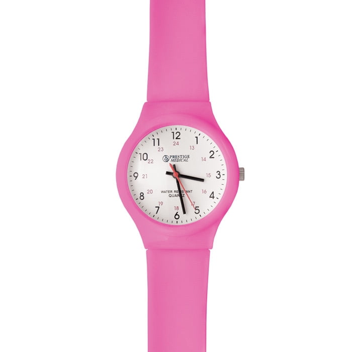 Prestige Medical Student Scrub Nurse Watch 1769 Specifically