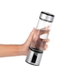 thumbnail image 6 of Hydrogen Water Bottle | 5 PPM & SPE 2024 Technology | Hydrogen Water Generator | Pure Hydrogen Water Generator | Advanced Hydrogen Water Bottle$$Sport & Recreation Other, 6 of 11