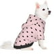 thumbnail image 2 of Balery Cute Cat Sudadera con Capucha para Perros Pequeños – Ropa para Mascotas, Disfraz para Perros y Gatos, Ideal para Fiestas y Cosplay-Large, 2 of 7