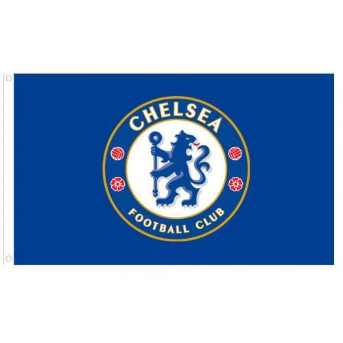 Download Gambar gambar chelsea fc day Terbaru