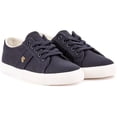 thumbnail image 2 of Lauren By Ralph Lauren Janson Sneakers, 2 of 4