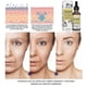 thumbnail image 5 of Vitamin C Essence Firming Anti-wrinkle Serum Fade Wrinkles Brighten Skin Moisturizing Pore Reduction Skin Care, 5 of 5