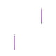 thumbnail image 1 of Moyic Bolígrafos Stylus Pantalla táctil universal Ligereza Bolígrafo Conveniente Aplicación amplia Punta fina Teléfono Type7 NO7, 1 of 6