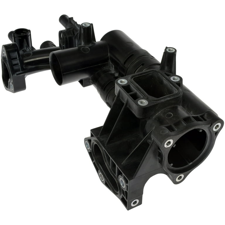 Dorman 902-5914 Engine Coolant Thermostat Housing for Specific