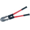 CRIMPING TOOL 4 SLOT (Pack of 1)