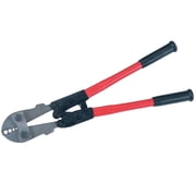 CRIMPING TOOL 4 SLOT (Pack of 1)