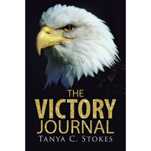 The Victory Journal