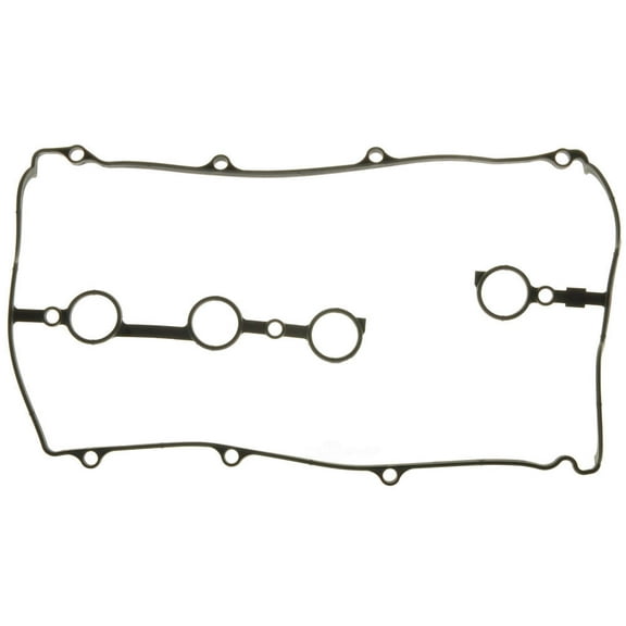 Ajusa 11090400 Engine Valve Cover Gasket