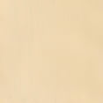 thumbnail image 4 of Pintura acrílica Winsor & Newton Galeria 250 ml Ocre Amarillo, 4 of 7