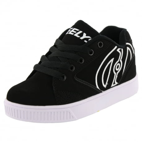 size 12 heelys men's shoes