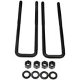 thumbnail image 4 of Dorman 929-728 Kit De Pernos En U Para Eje De Resorte De Hoja Trasera Compatible Con Modelos Seleccionados De Chevrolet/Gmc, 4 of 5