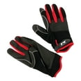 thumbnail image 2 of Performance Tool W89006 Mechanic's Work Gloves (L), 2 of 2