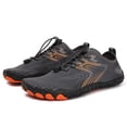 thumbnail image 1 of Zapatos para Fitness Playa Descalzos Secado Rápido Acuáticos, 1 of 9