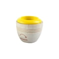 thumbnail image 1 of FELTECHELECTR Caleidoscopio de madera para niños, juguete mágico de observación múltiple, juguete educativo (color aleatorio), 1 of 7