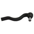 thumbnail image 5 of Tie Rod End Compatible with 2011-2015 Jeep Grand Cherokee Dodge Durango 8Cyl 6Cyl 5.7L 3.0L 3.6L 6.4L Front, Right Passenger Side, Outer Sold individually, 5 of 5