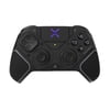 Image thumbnail_image