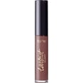 thumbnail image 6 of tarte Tarteist Lip Paint Lipstick CHOKER 0.20oz - Imperfect Box, 6 of 6