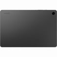thumbnail image 4 of Samsung Tab A9+ 11” WUXGA Qualcomm Tablette 2,2 GHz 4 Go RAM 64 Go de Stockage - Graphite (2024) Boîte Ouverte Excellent, 4 of 5