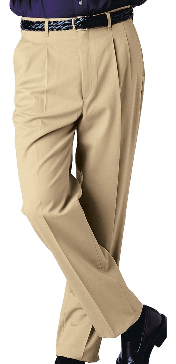 chino pants business casual