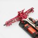 thumbnail image 4 of Funda de caja de cambios Ea1049 para Jlb Racing 21101 J3 Speed 1/10 Rc ,4 Afortunado Sencillez, 4 of 5