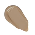 thumbnail image 3 of Relove by Revolution Super Concealer Radiant Matte C10.5, 3 of 6