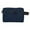 Dark Blue, variant on MERILER Travel Toiletry Bag for Women & Men Water Proof Shaving Bag for Travel Foldable Storage Bags with Handle (1 Pack)