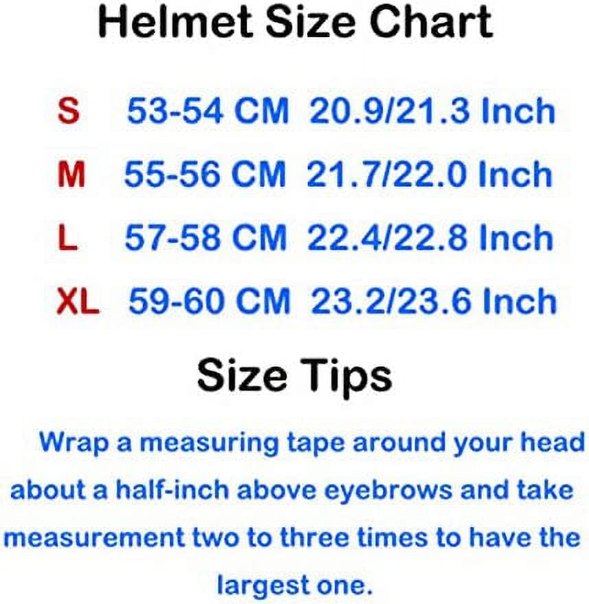 1STORM MOTORCYCLE OPEN FACE HELMET SCOOTER CLASSICAL KNIGHT BIKE DUAL LENS/SUN VISOR HJK526 Racing Pink