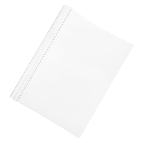 RENACLIPY Office Chair Pad with PVC Floor and Anti- Design for Living Room - 1 Set