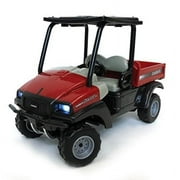 Tomy - Ertl Big Farm 1:16 Case Ih Scout