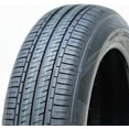 thumbnail image 2 of Haida HD302EVT 175/60R15 81H a/s All Season Tire, 2 of 8