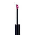 thumbnail image 2 of L'Oréal Paris Infallible Matte Lip Paint, 202 King Pink, 8g, 2 of 2