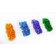 thumbnail image 3 of Diamond Painting Kits For Adults, 5d Diamond Art Camping Painting Kit Full Drill Paint With Diamonds Arts And Crafts For Home Decor Canvas Size: 11.8, 3 of 3